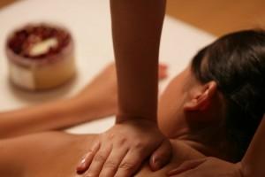 relax massage diane turner
